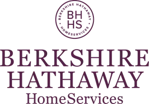 Berkshire Hathaway HomeServices